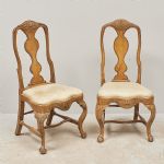 1585 7154 CHAIRS